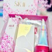 ヒメ日記 2025/03/10 09:24 投稿 茜/Akane レジーナ