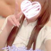 ヒメ日記 2025/03/10 11:24 投稿 茜/Akane レジーナ