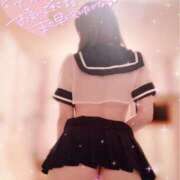 ヒメ日記 2025/03/13 18:14 投稿 茜/Akane レジーナ