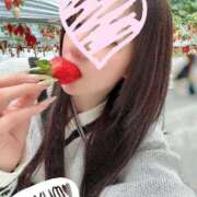 ヒメ日記 2025/03/31 10:44 投稿 茜/Akane レジーナ