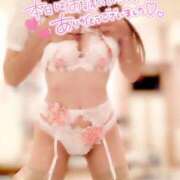 ヒメ日記 2025/04/05 00:24 投稿 茜/Akane レジーナ