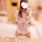 ヒメ日記 2025/04/08 23:24 投稿 茜/Akane レジーナ