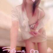 ヒメ日記 2025/04/21 09:44 投稿 茜/Akane レジーナ