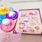 ヒメ日記 2025/05/04 12:24 投稿 茜/Akane レジーナ