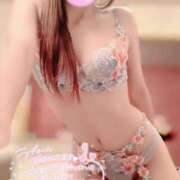 ヒメ日記 2025/05/06 11:24 投稿 茜/Akane レジーナ