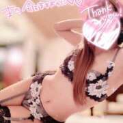 ヒメ日記 2025/05/09 09:54 投稿 茜/Akane レジーナ