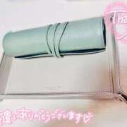 ヒメ日記 2025/05/11 12:54 投稿 茜/Akane レジーナ