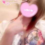 ヒメ日記 2025/05/15 11:24 投稿 茜/Akane レジーナ