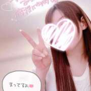 ヒメ日記 2025/05/21 10:02 投稿 茜/Akane レジーナ