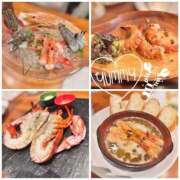 ヒメ日記 2025/05/29 20:34 投稿 茜/Akane レジーナ