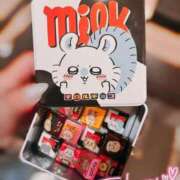 ヒメ日記 2025/06/05 03:04 投稿 茜/Akane レジーナ