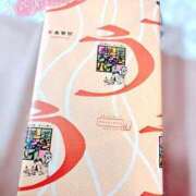 ヒメ日記 2025/06/10 07:34 投稿 茜/Akane レジーナ