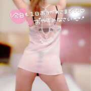 ヒメ日記 2025/06/13 02:54 投稿 茜/Akane レジーナ