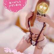 ヒメ日記 2025/06/28 11:04 投稿 茜/Akane レジーナ