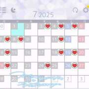 ヒメ日記 2025/06/28 15:04 投稿 茜/Akane レジーナ