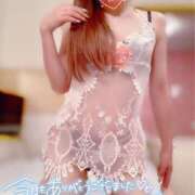 ヒメ日記 2025/07/01 00:14 投稿 茜/Akane レジーナ