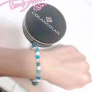 ヒメ日記 2025/07/06 19:24 投稿 茜/Akane レジーナ