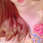 ヒメ日記 2025/07/07 11:24 投稿 茜/Akane レジーナ