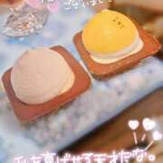 ヒメ日記 2025/07/19 10:54 投稿 茜/Akane レジーナ