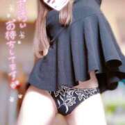 ヒメ日記 2025/07/19 11:18 投稿 茜/Akane レジーナ