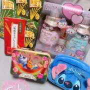 ヒメ日記 2025/07/22 13:54 投稿 茜/Akane レジーナ