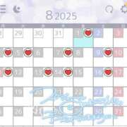 ヒメ日記 2025/07/29 00:15 投稿 茜/Akane レジーナ