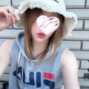 ヒメ日記 2025/07/31 15:04 投稿 茜/Akane レジーナ