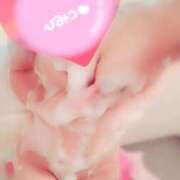 ヒメ日記 2025/08/14 10:06 投稿 茜/Akane レジーナ