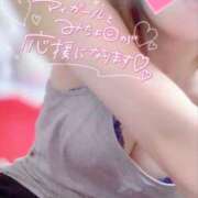 ヒメ日記 2025/08/24 21:04 投稿 茜/Akane レジーナ