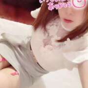 ヒメ日記 2025/09/05 14:34 投稿 茜/Akane レジーナ