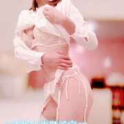 ヒメ日記 2025/09/08 09:54 投稿 茜/Akane レジーナ