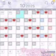 ヒメ日記 2025/09/26 19:34 投稿 茜/Akane レジーナ