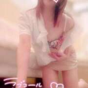 ヒメ日記 2025/10/07 09:24 投稿 茜/Akane レジーナ