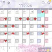 ヒメ日記 2025/10/26 16:14 投稿 茜/Akane レジーナ