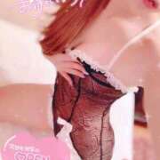 ヒメ日記 2025/11/01 09:44 投稿 茜/Akane レジーナ