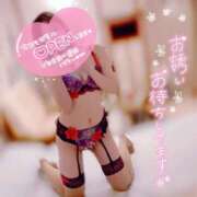 ヒメ日記 2025/11/10 09:44 投稿 茜/Akane レジーナ