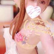 ヒメ日記 2025/11/19 22:46 投稿 茜/Akane レジーナ