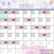 ヒメ日記 2025/11/28 11:54 投稿 茜/Akane レジーナ