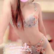 ヒメ日記 2025/12/02 09:44 投稿 茜/Akane レジーナ