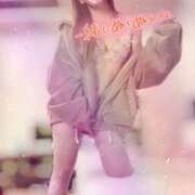 ヒメ日記 2025/12/06 09:54 投稿 茜/Akane レジーナ