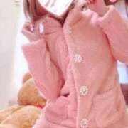 ヒメ日記 2025/12/08 20:34 投稿 茜/Akane レジーナ