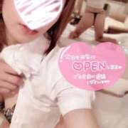 ヒメ日記 2025/12/19 09:44 投稿 茜/Akane レジーナ