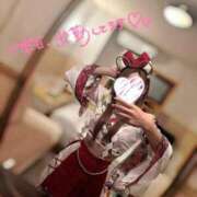 ヒメ日記 2026/01/03 10:14 投稿 茜/Akane レジーナ