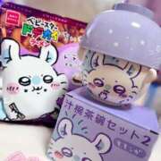 ヒメ日記 2026/01/11 15:24 投稿 茜/Akane レジーナ