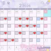 ヒメ日記 2026/01/27 11:54 投稿 茜/Akane レジーナ