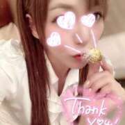 ヒメ日記 2026/02/09 12:24 投稿 茜/Akane レジーナ