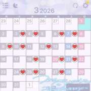 ヒメ日記 2026/02/26 01:34 投稿 茜/Akane レジーナ