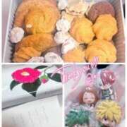 ヒメ日記 2026/03/09 09:44 投稿 茜/Akane レジーナ