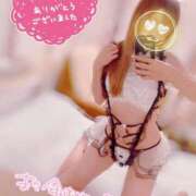 ヒメ日記 2026/03/23 00:24 投稿 茜/Akane レジーナ