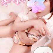 ヒメ日記 2026/03/27 09:24 投稿 茜/Akane レジーナ